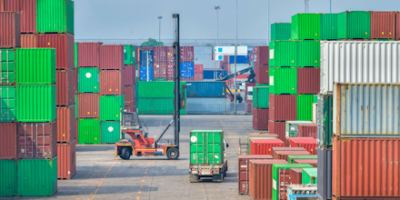 Importers