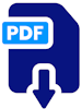 PDF Download