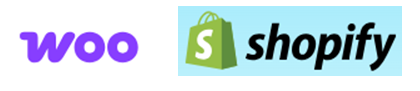 Woo-Shopify