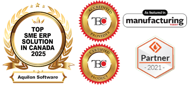 badges