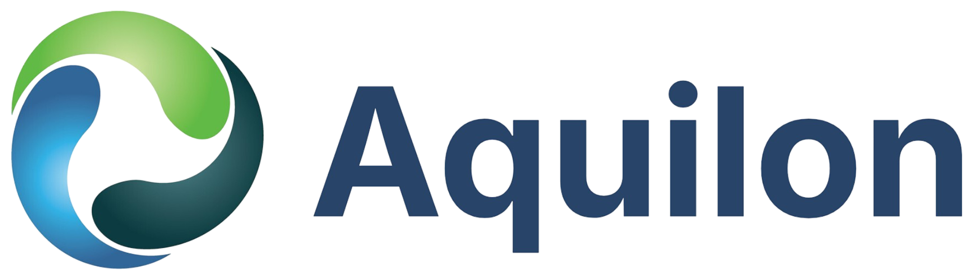 Aquilon Software