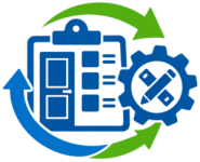Configure-to-Order software