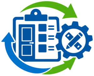 Configure-to-Order software