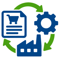 ERP